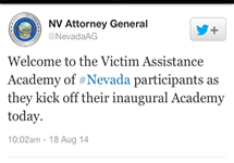Victim Assistance Academy Img 3146