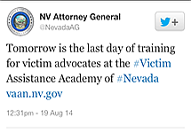 Victim Assistance Academy Img 3147
