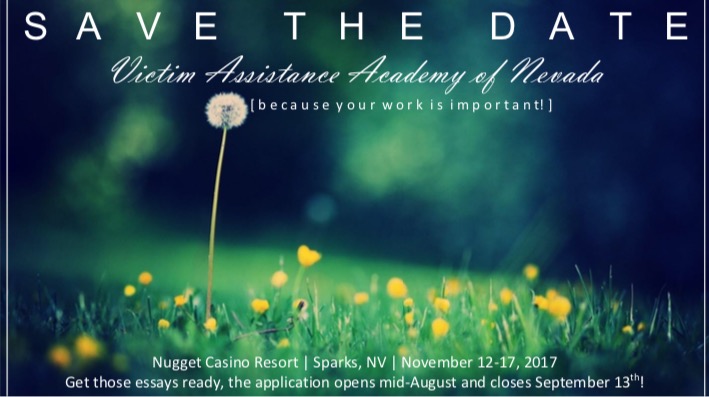 Save The Date Save The Date